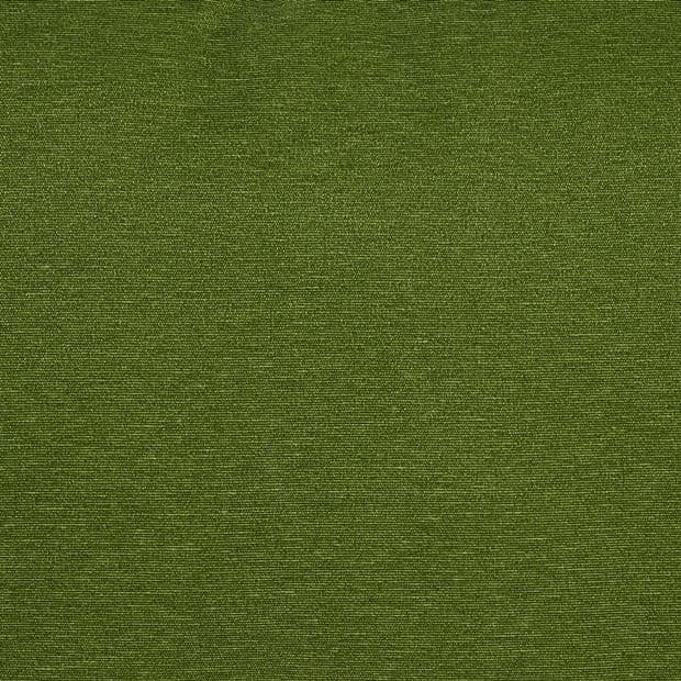 Casa BAYA Dark green cushion W 40 x L 60 cm