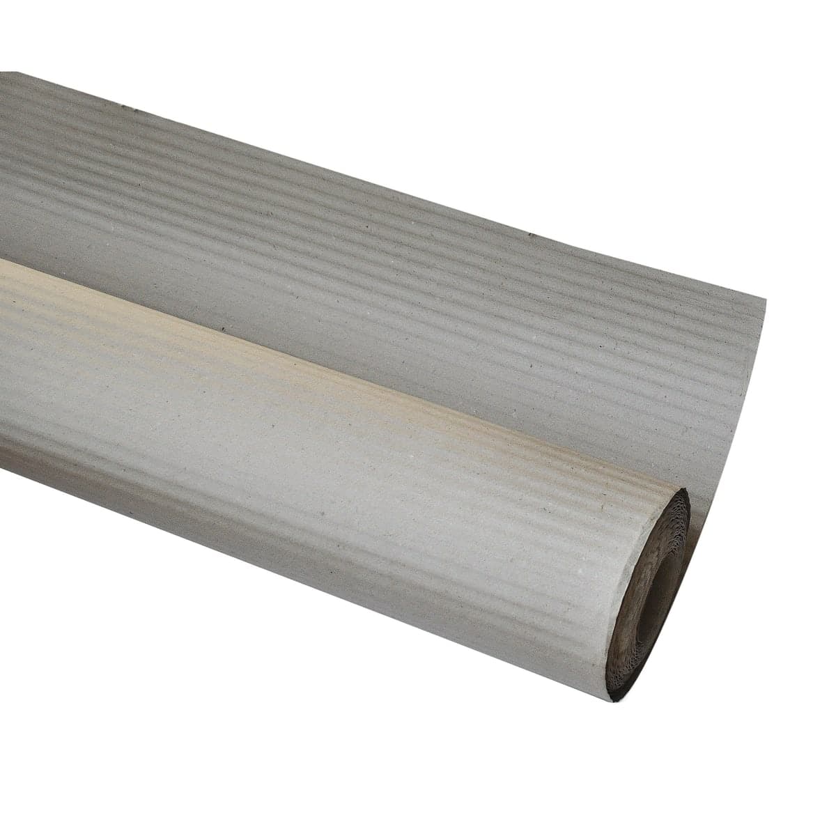 Bricocenter ROLL PROTECTION CORRUGATED CARDBOARD 1X45MT DEXTER