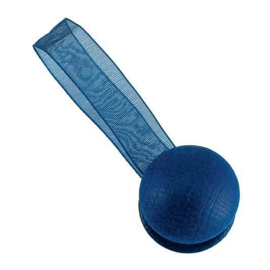 MINIPLAY MAGNETS BLUE D24MM - best price from Maltashopper.com BR480008829