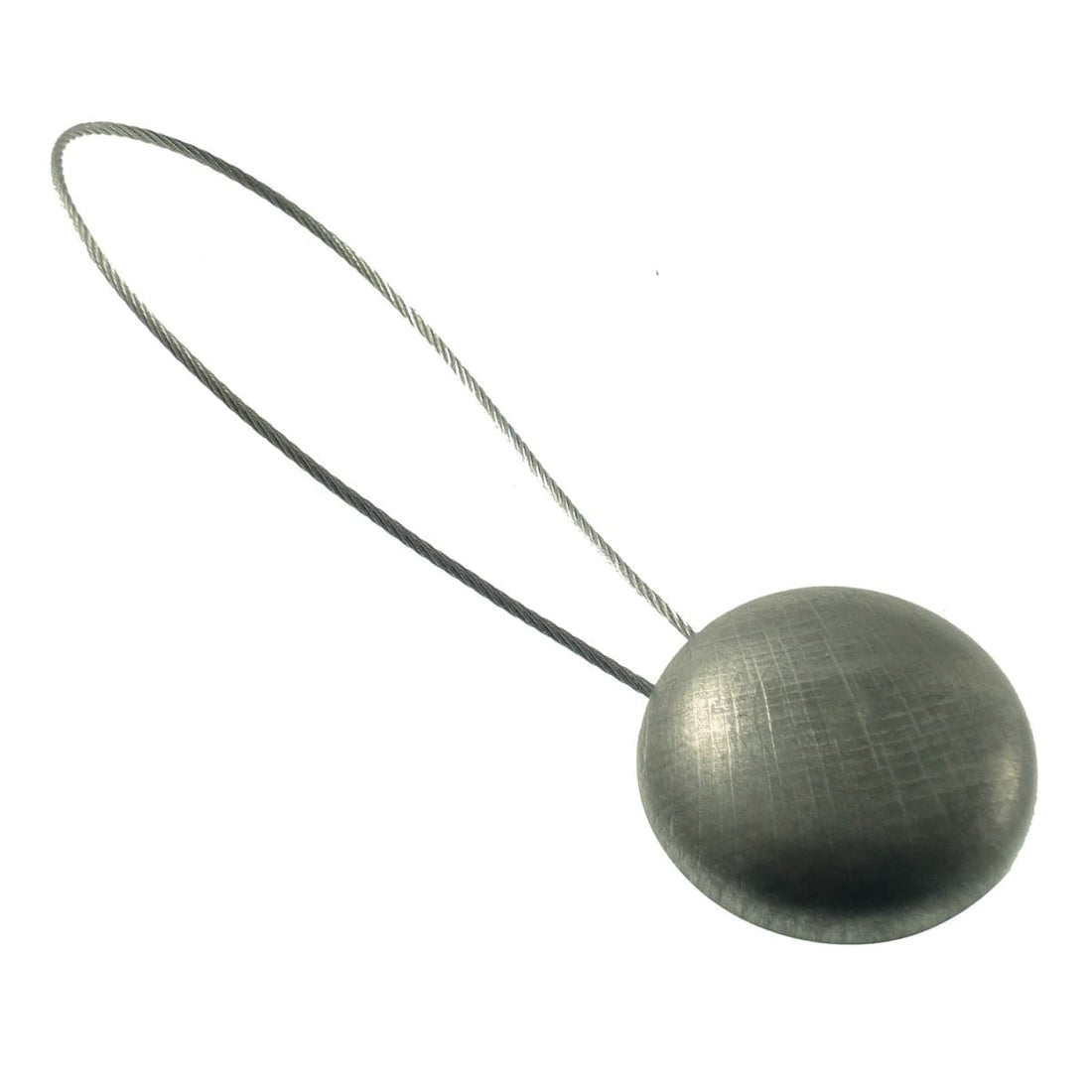 PLAY SILVER MAGNETS D40MM - best price from Maltashopper.com BR480008795