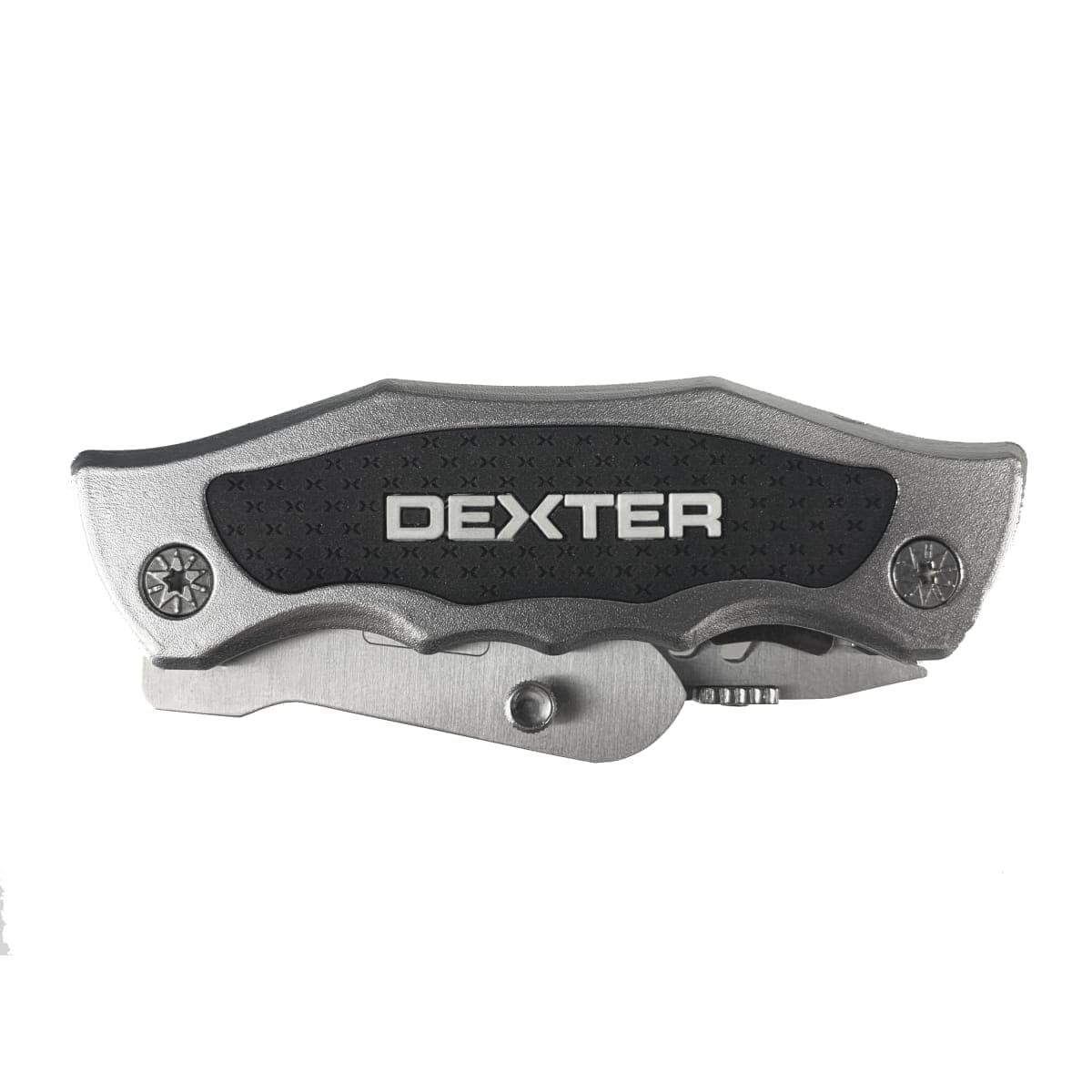 DXT Pocket knife with 5 blades