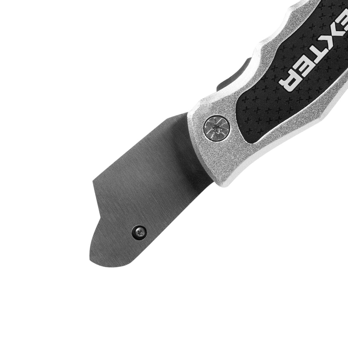DXT Pocket knife with 5 blades