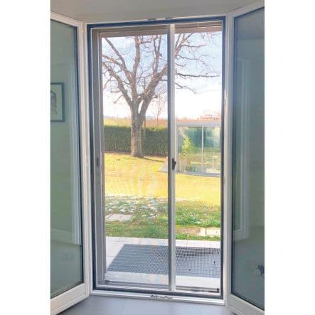 TANZ. ROTO LAT 160x250 C FRENCH WHITE - best price from Maltashopper.com BR410211962