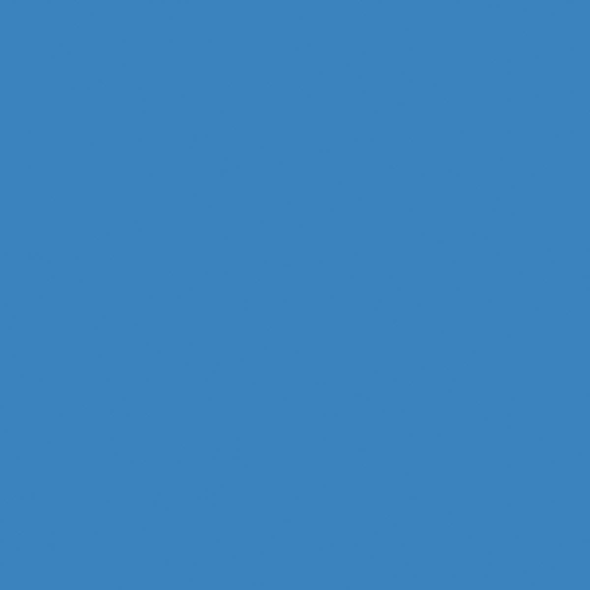 Bricocenter BLUE WATER CONCENTRATE 40 ML