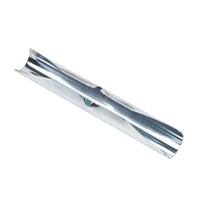 BRICOCENTER Curtain rods and rails