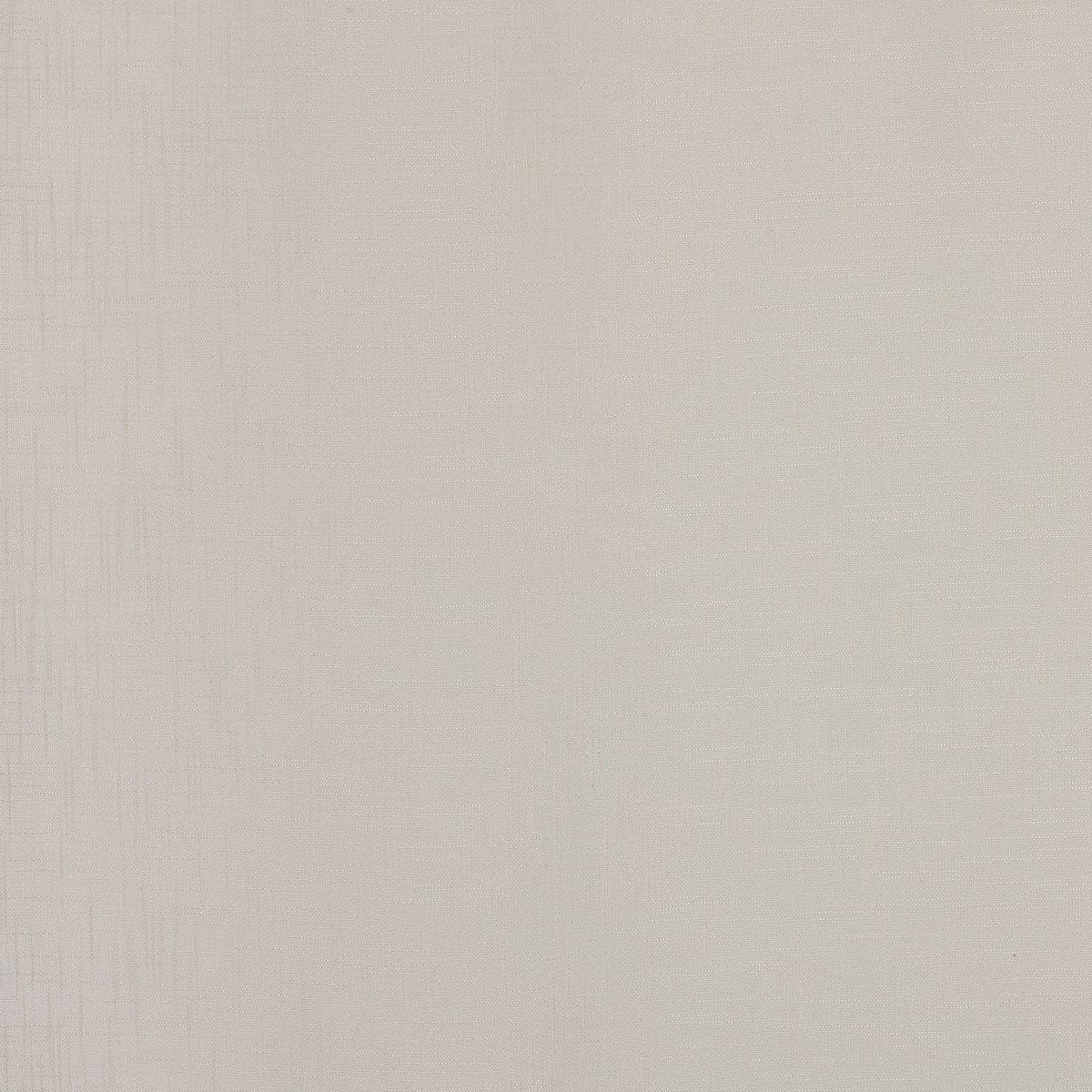 Bricocenter INFINI ECRU OPAQUE CURTAIN 140X280 CM WITH EYELETS