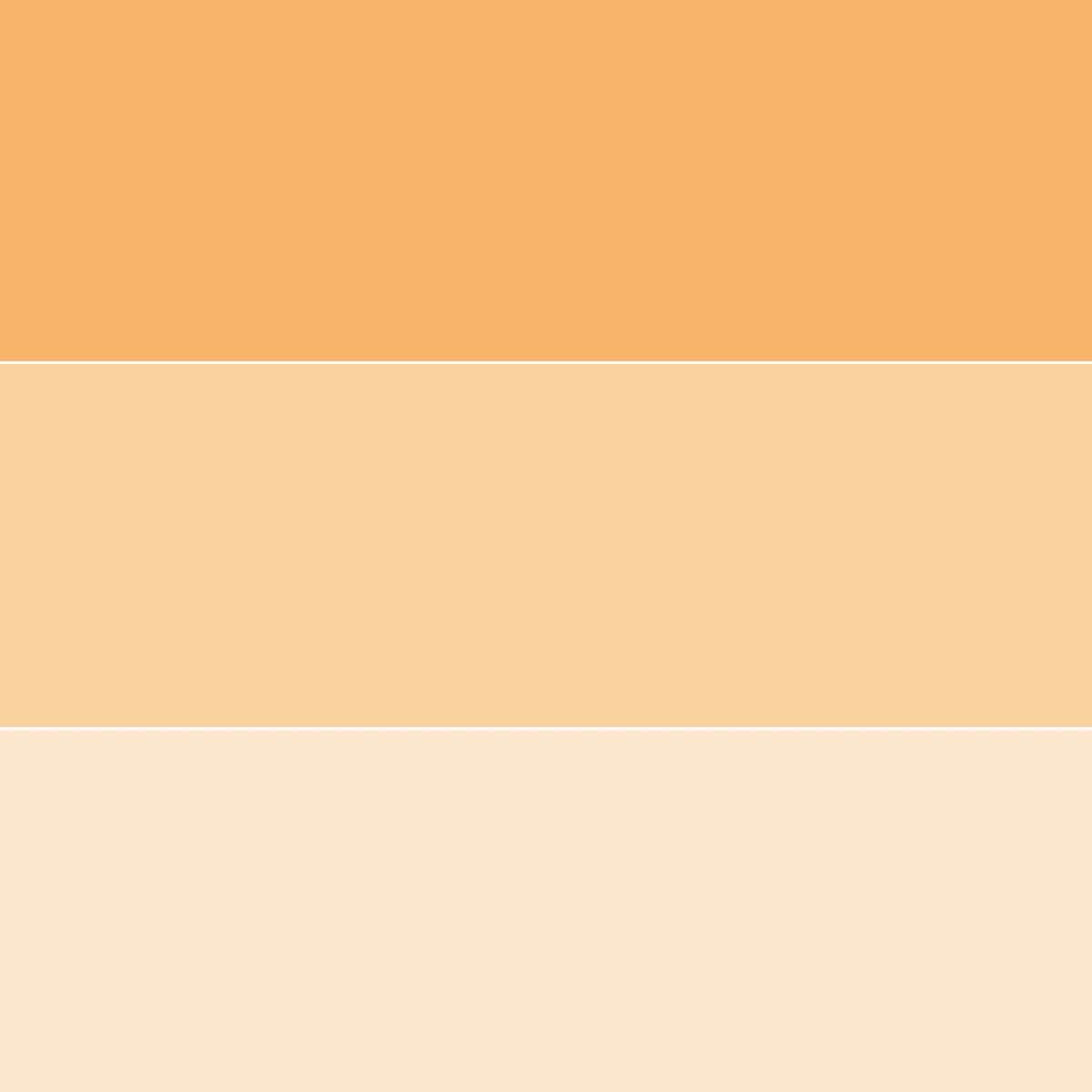 Bricocenter UNIVERSAL ORANGE DYE 80 ML LUXENS