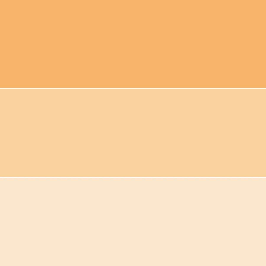 Bricocenter UNIVERSAL ORANGE DYE 80 ML LUXENS