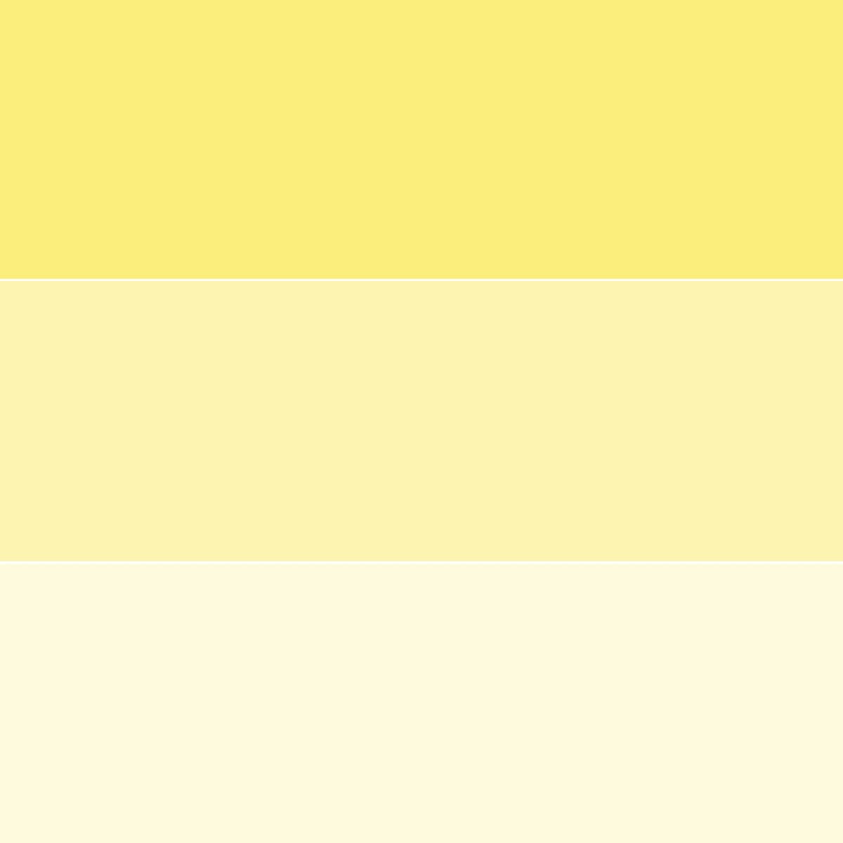 Bricocenter UNIVERSAL COLOURANT LEMON YELLOW 250 ML LUXENS