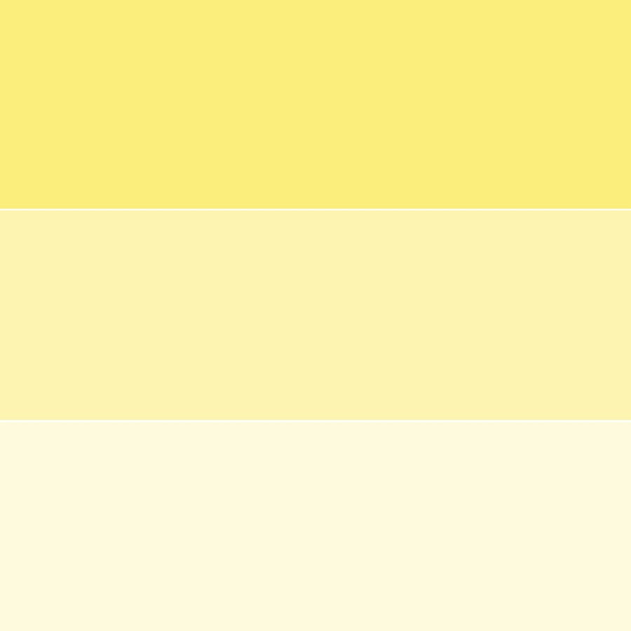 Bricocenter UNIVERSAL COLOURANT LEMON YELLOW 250 ML LUXENS