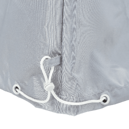 Bricocenter COVER FOR DAVOS NATERIAL CORNER SET