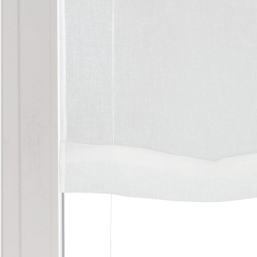 Bricocenter MALESIA CURTAIN GREY 60X230 CM