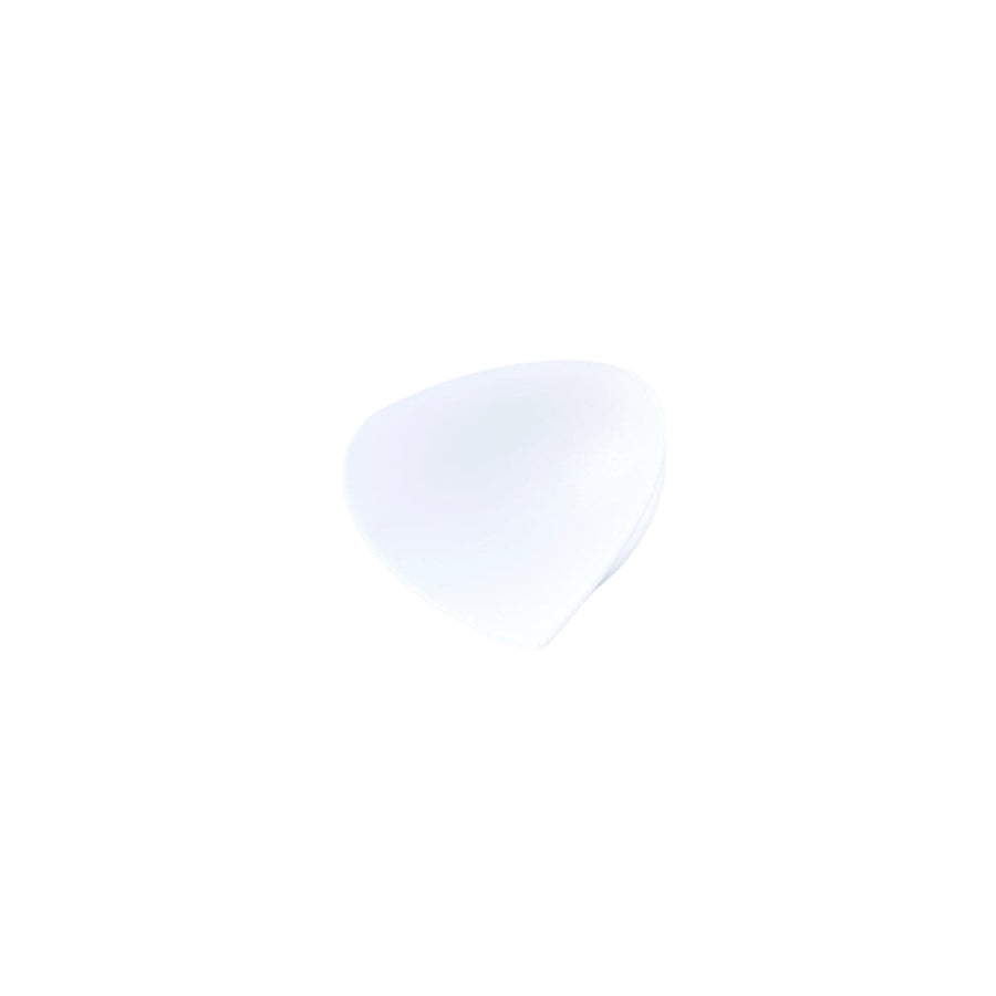 ROUND BBQ COVER 66X66X80 LIGHT GREY - best price from Maltashopper.com BR500013673