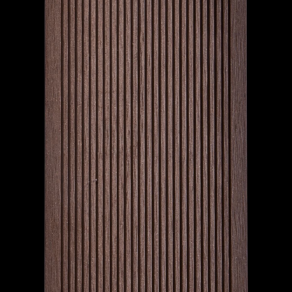 KYOTO BROWN NATERIAL COMPOSITE PLANK 240X14.5X2.1CM - best price from Maltashopper.com BR500012723