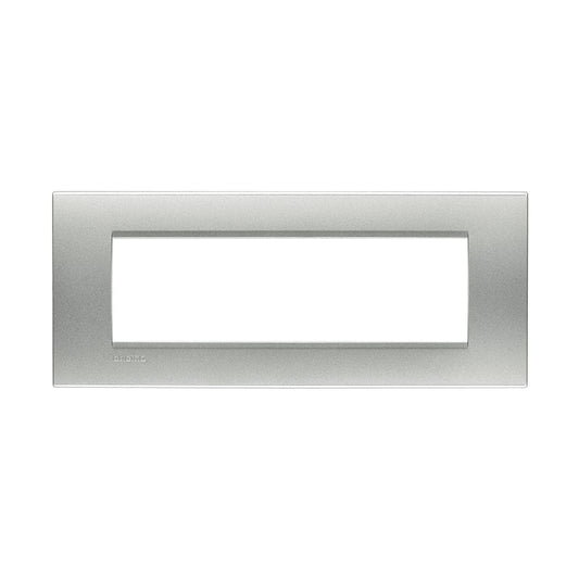 Bricocenter LIVING LIGHT 7 PLACE PLATE TECH