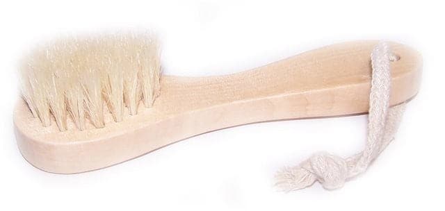 Serious Scrub Face Brush - best price from Maltashopper.com SCRUB-01DS