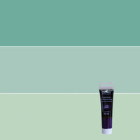 BRICOCENTER Colored and decorative paints