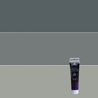 BRICOCENTER Colored and decorative paints