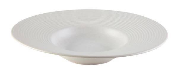Casa MASTERCHEF beige pot, Ø 26.5 cm