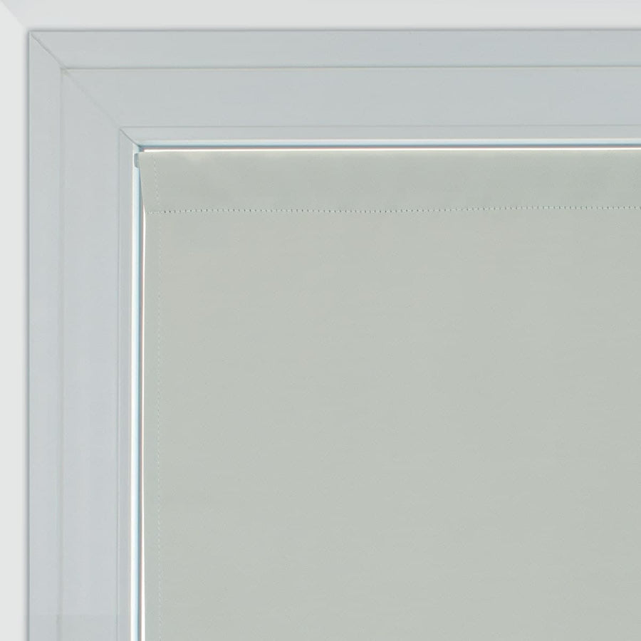 STOPLIGHT CURTAIN ECRU 45X90 CM - best price from Maltashopper.com BR480006861