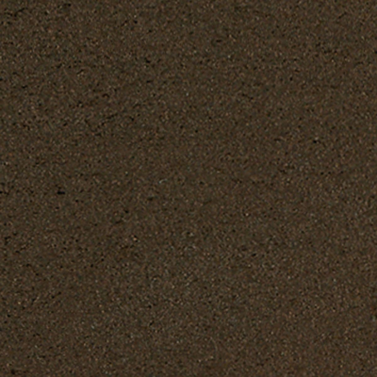 Bricocenter DARK WALNUT WOOD FILLER 200 G