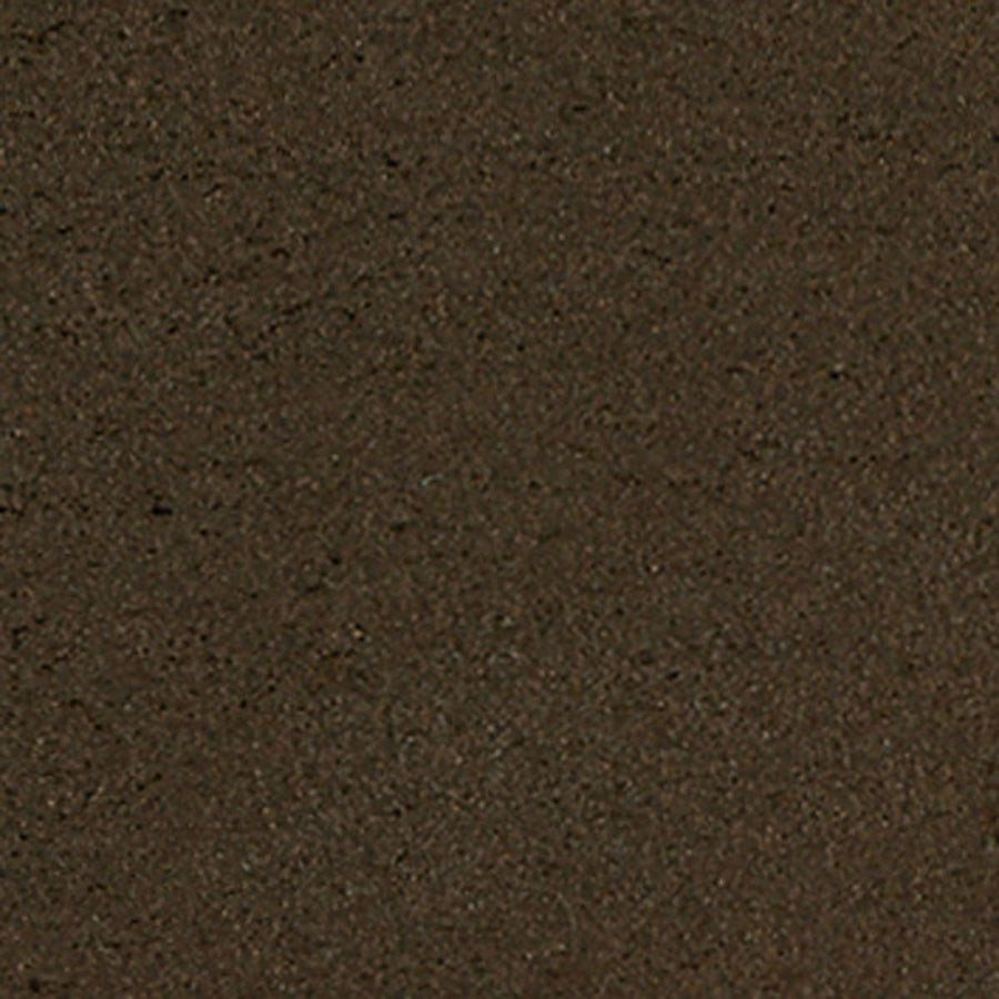 Bricocenter DARK WALNUT WOOD FILLER 200 G