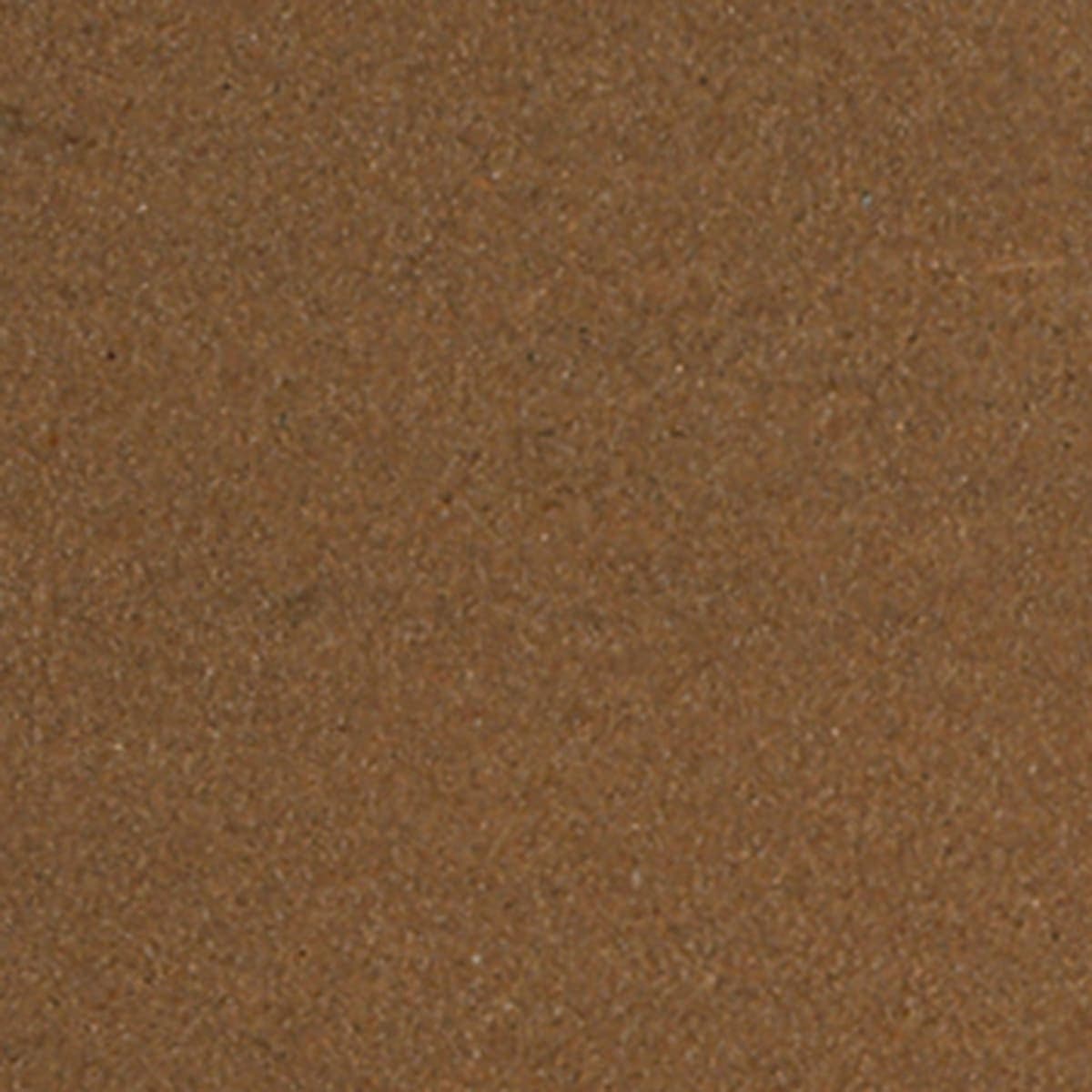Bricocenter LIGHT WALNUT WOOD FILLER 200 G