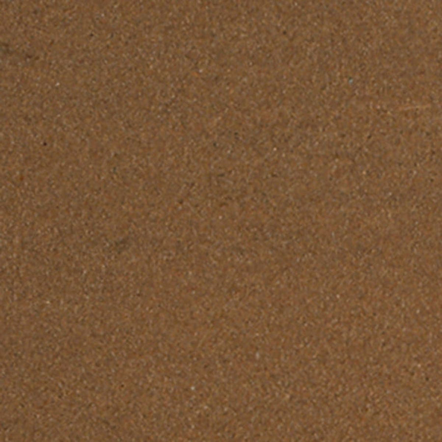 Bricocenter LIGHT WALNUT WOOD FILLER 200 G