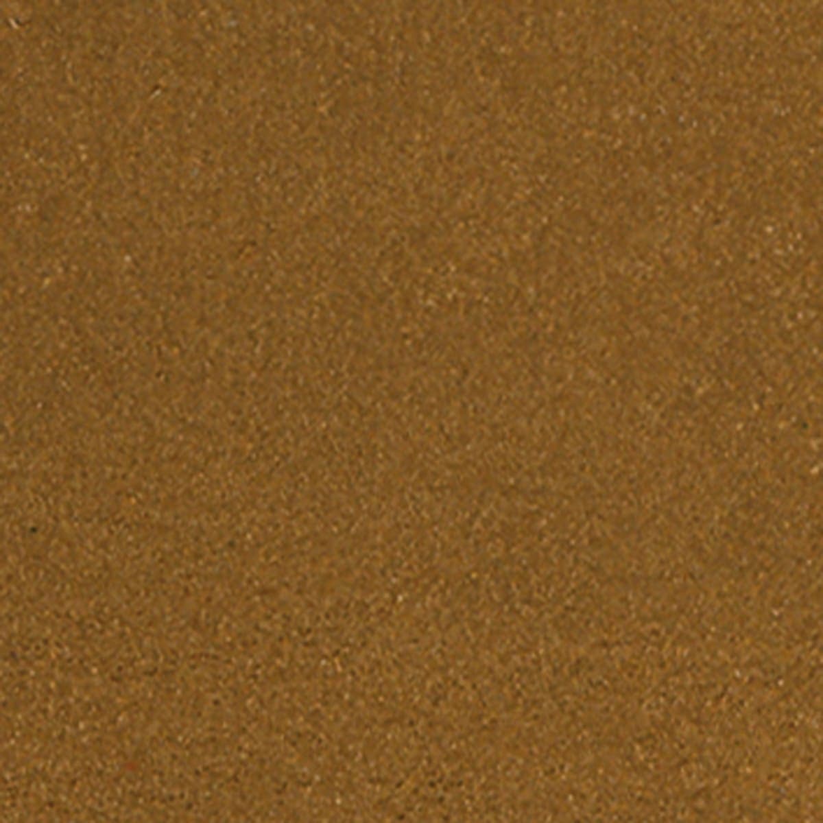 Bricocenter WOOD FILLER ANTIQUE WALNUT 200 G