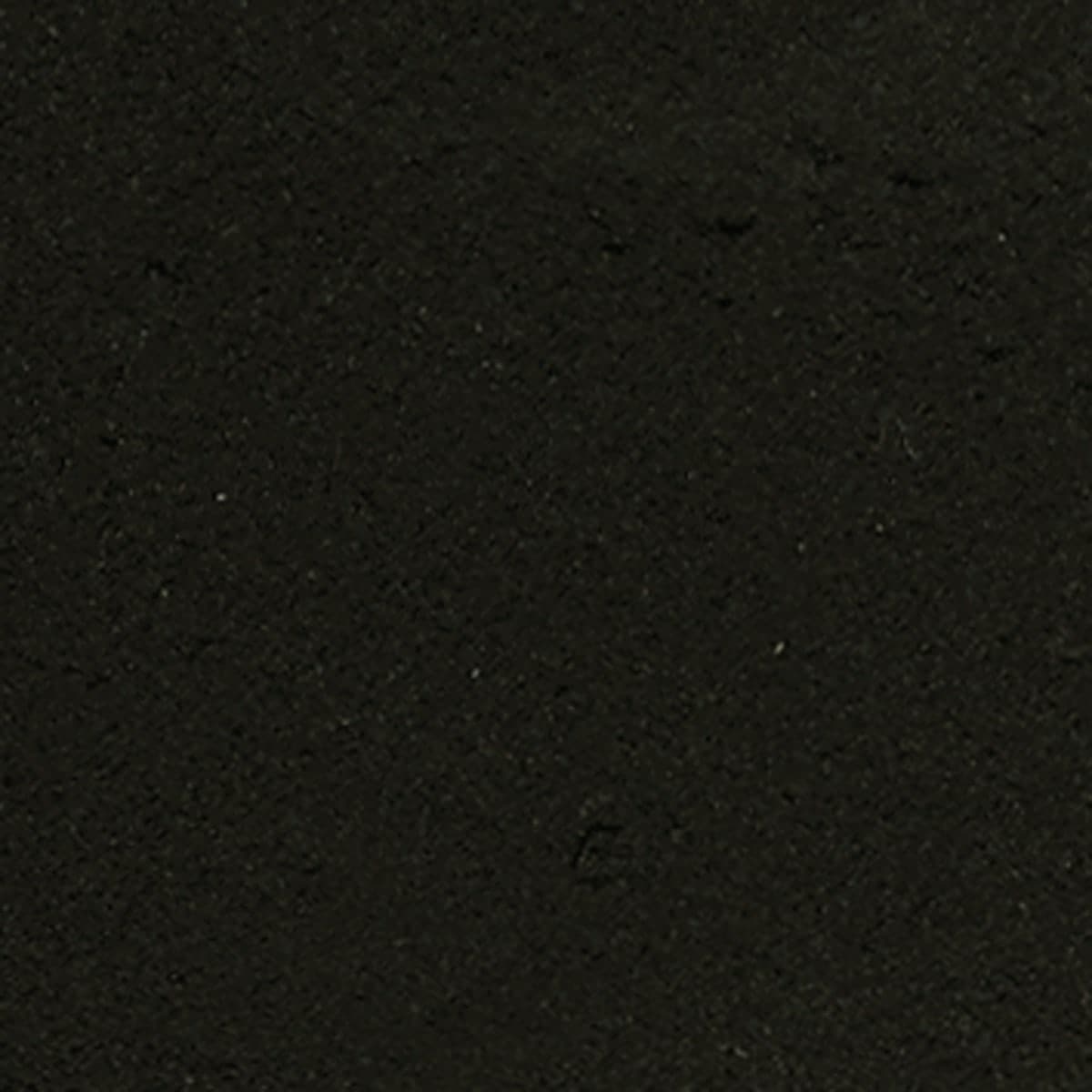 WOOD FILLER 200 G BLACK EBONY - best price from Maltashopper.com BR470310220