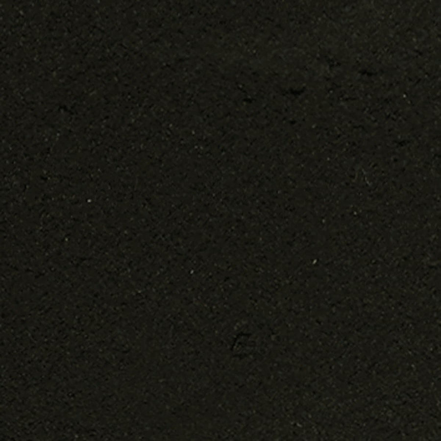 WOOD FILLER 200 G BLACK EBONY - best price from Maltashopper.com BR470310220