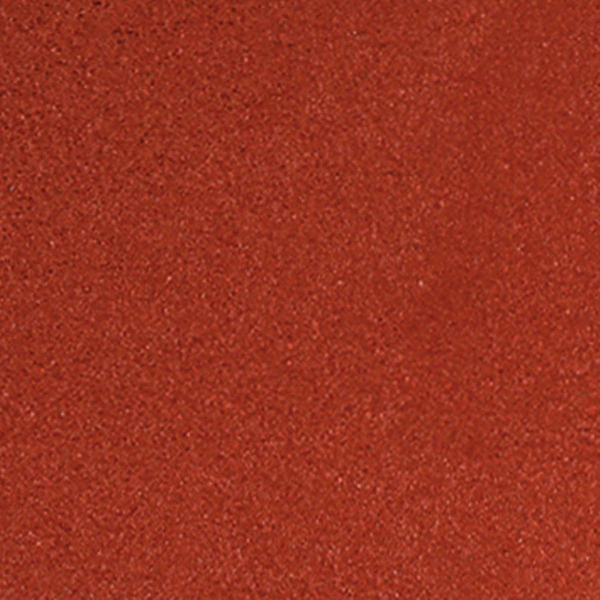 Bricocenter MAHOGANY WOOD FILLER 200 G