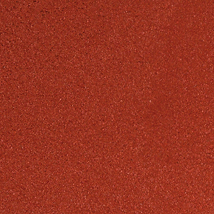 Bricocenter MAHOGANY WOOD FILLER 200 G