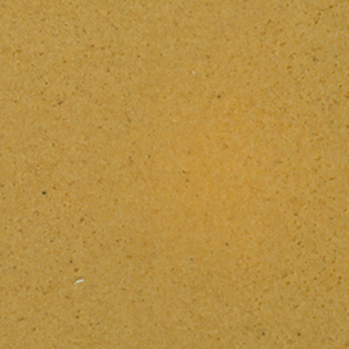 Bricocenter FILLER FOR LIGHT WOOD 200 G