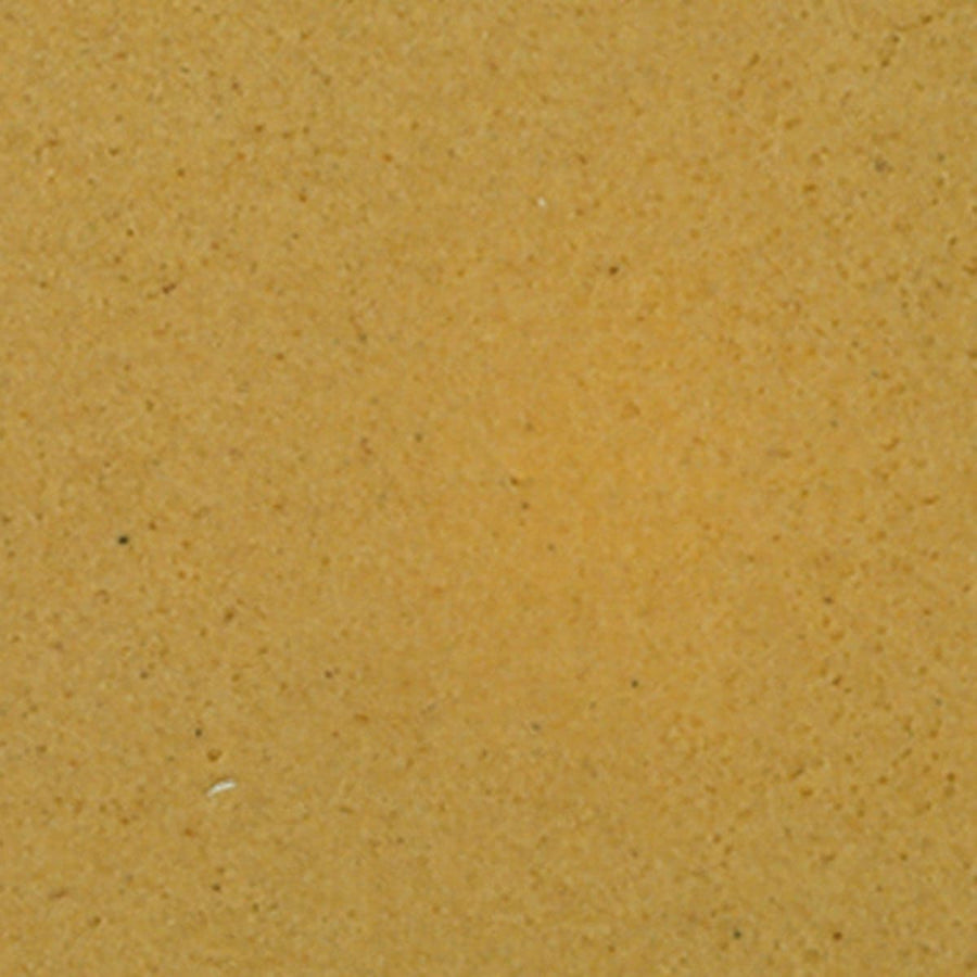 Bricocenter FILLER FOR LIGHT WOOD 200 G