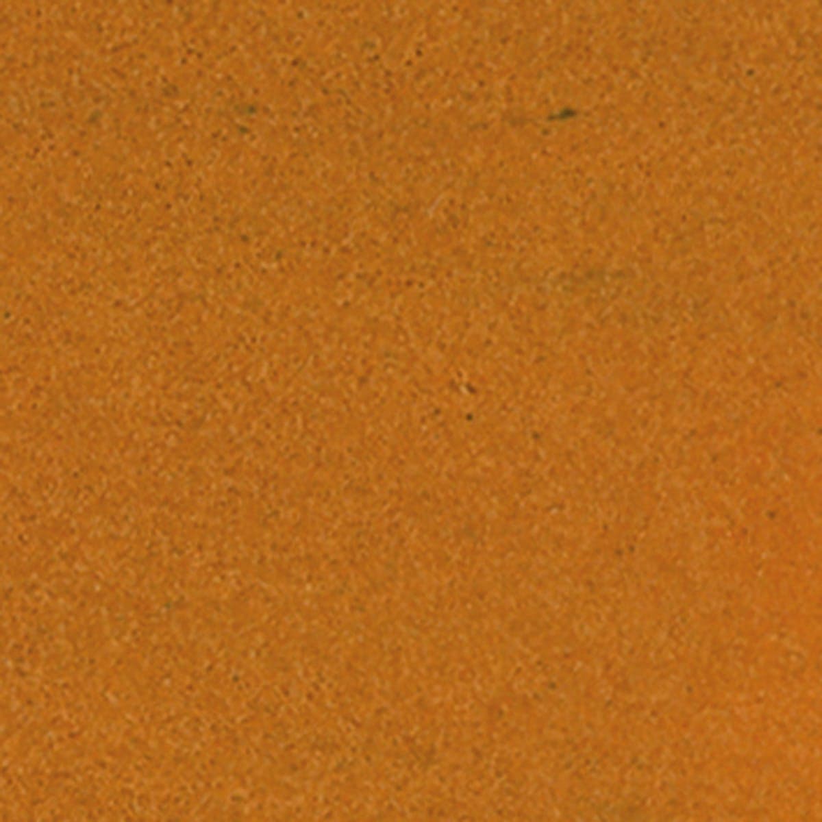 DOUGLAS WOOD PUTTY 200 G - best price from Maltashopper.com BR470312115