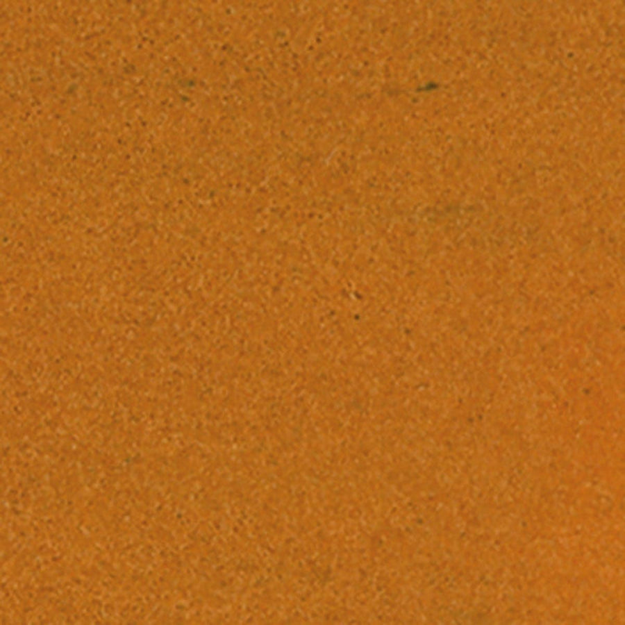 DOUGLAS WOOD PUTTY 200 G - best price from Maltashopper.com BR470312115