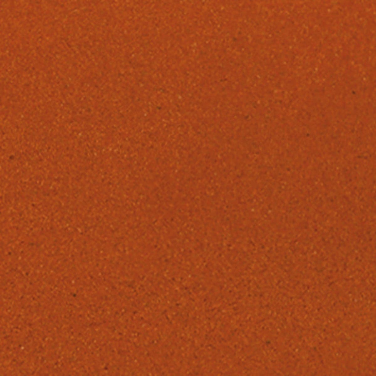 Bricocenter CHERRY WOOD PUTTY 200 G