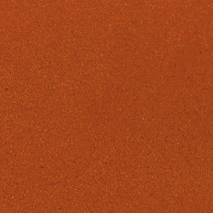 Bricocenter CHERRY WOOD PUTTY 200 G