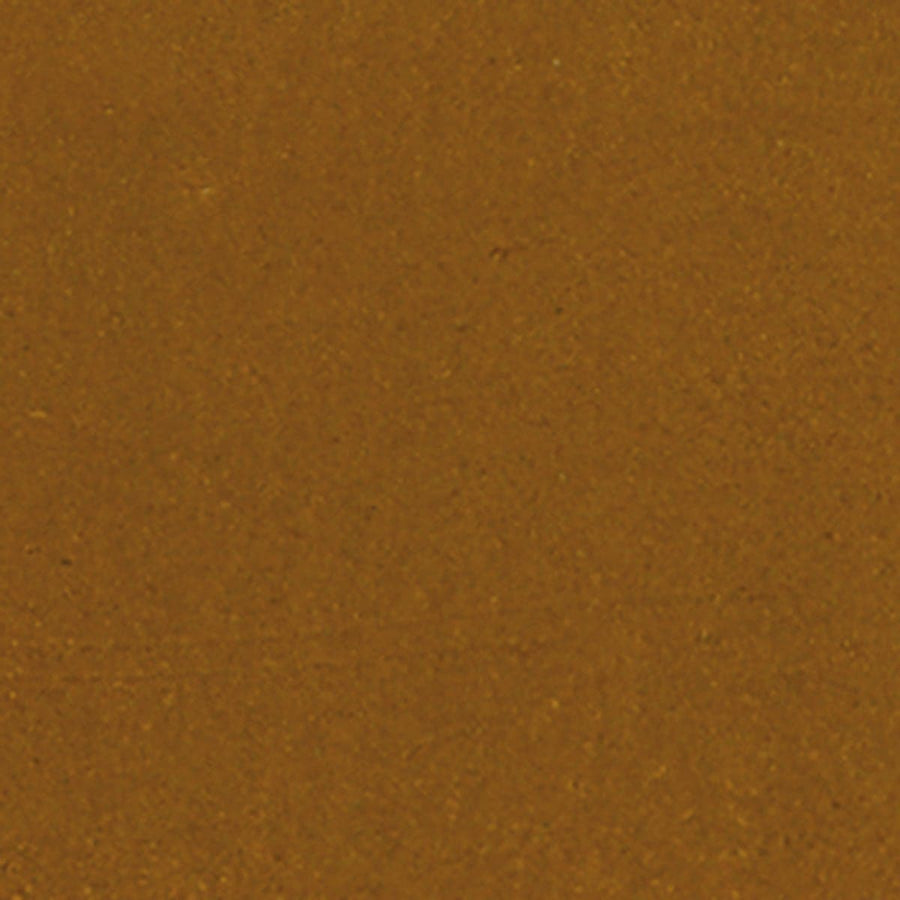 CHESTNUT WOOD PUTTY 200 G - best price from Maltashopper.com BR470312113