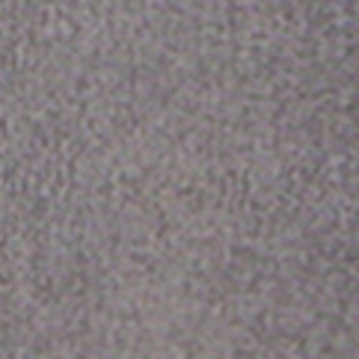 Bricocenter SMOKE-GREY ANTI-CORROSION IRON ENAMEL 500ML