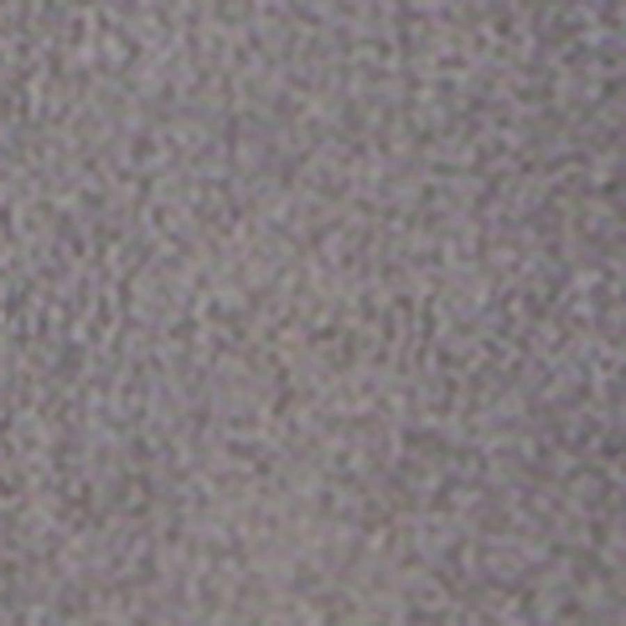 Bricocenter SMOKE-GREY ANTI-CORROSION IRON ENAMEL 500ML