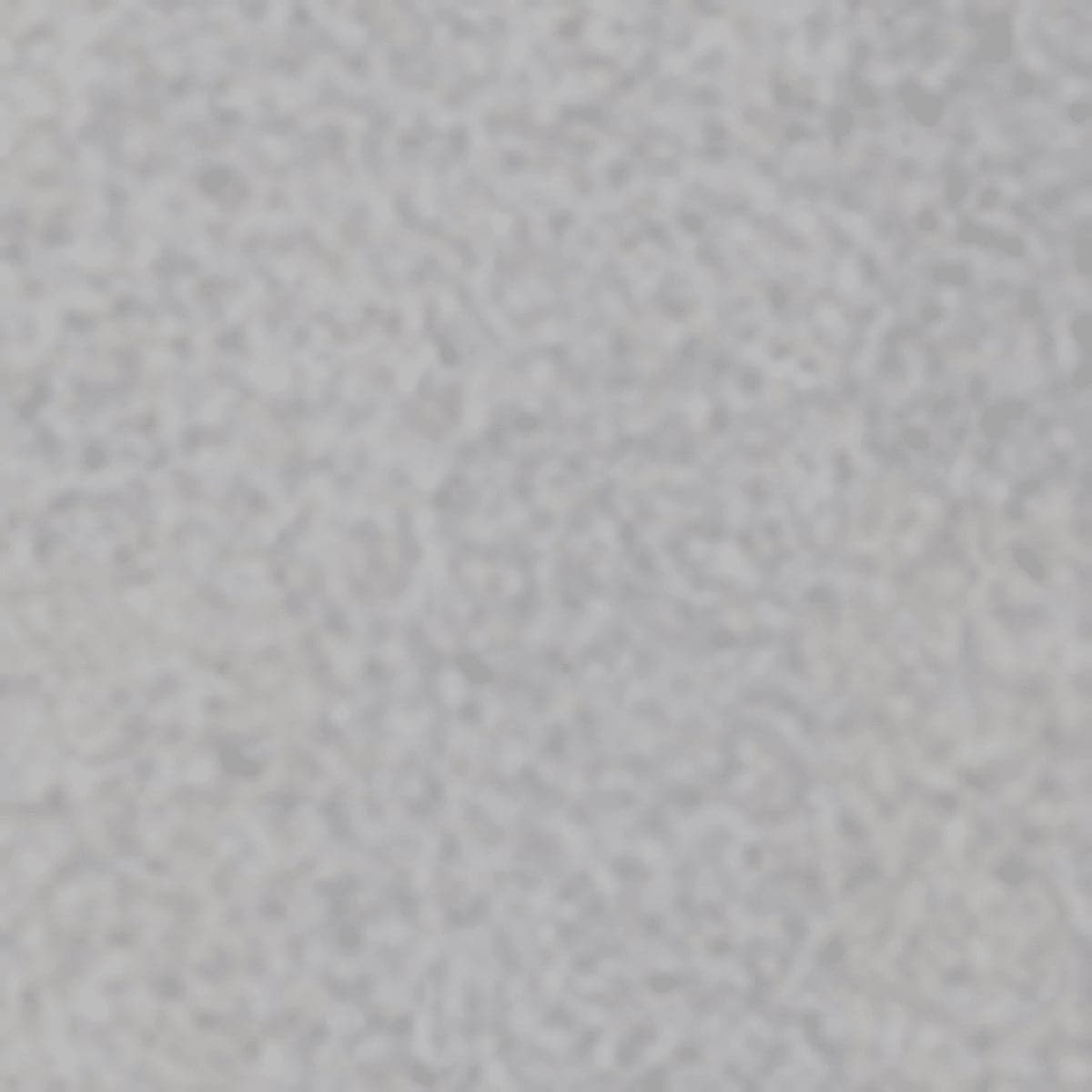 ANTI-RUST IRON ENAMEL GREY 500 ML - best price from Maltashopper.com BR470000454
