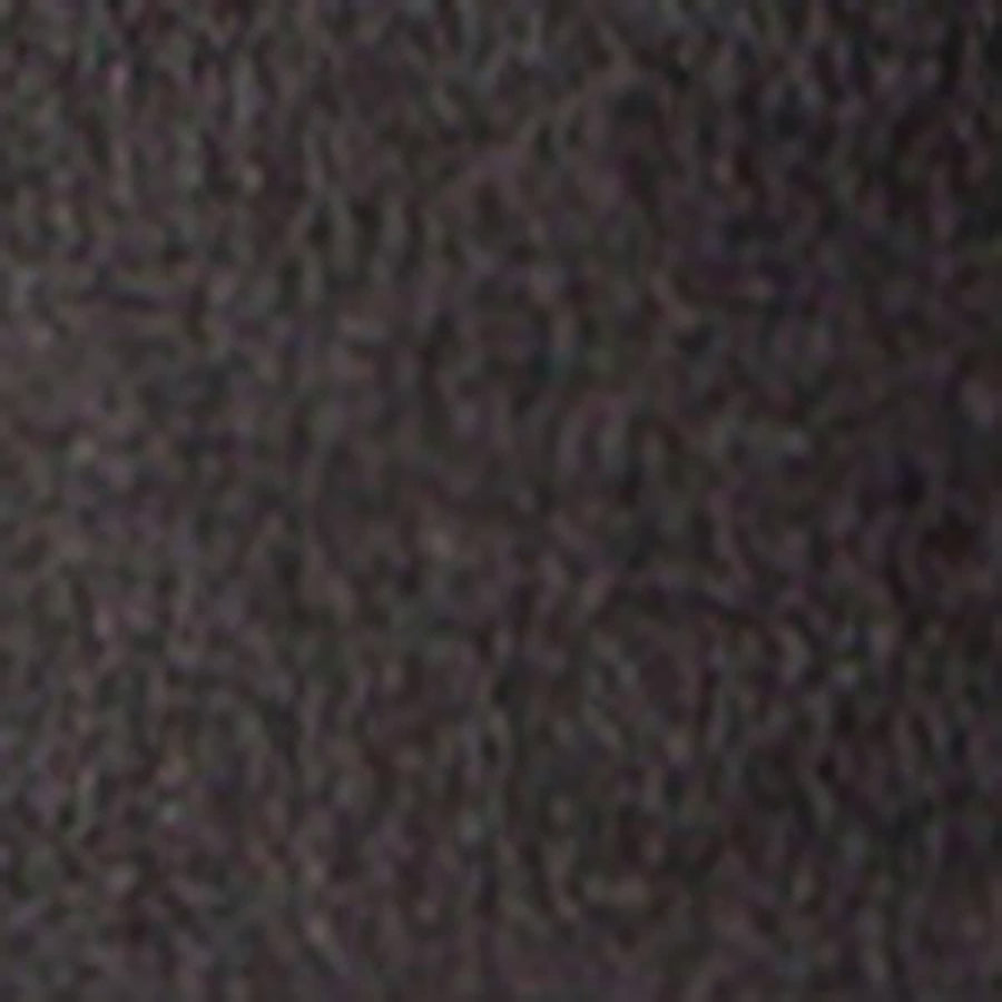 ANTI-RUST IRON ENAMEL GRAPHITE BLACK 500 ML - best price from Maltashopper.com BR470000452