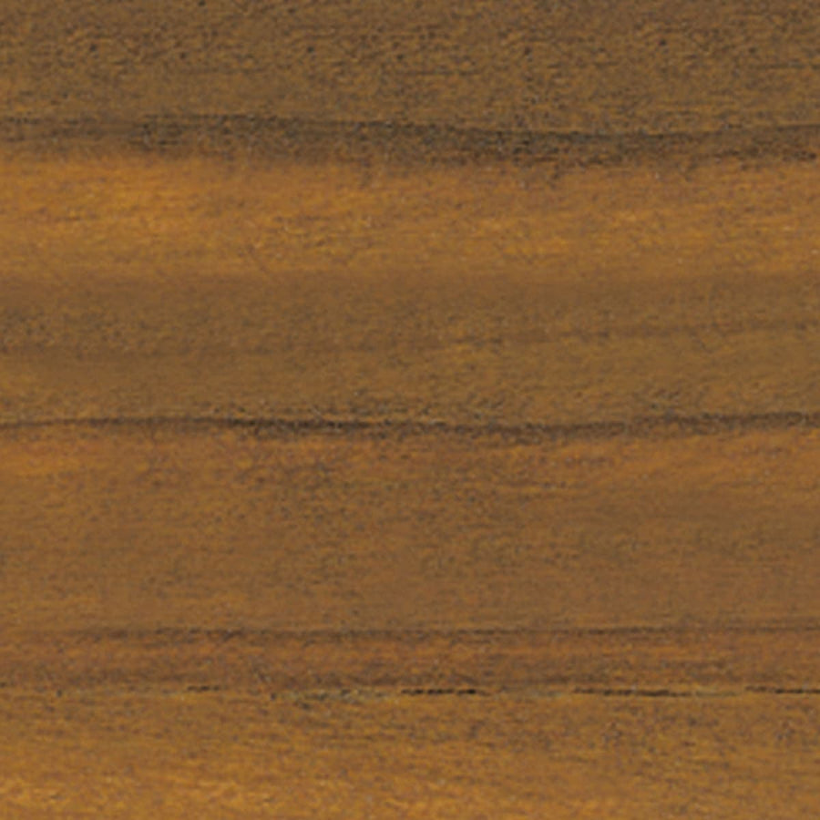 WATER-BASED DYE LIGHT WALNUT 250ML