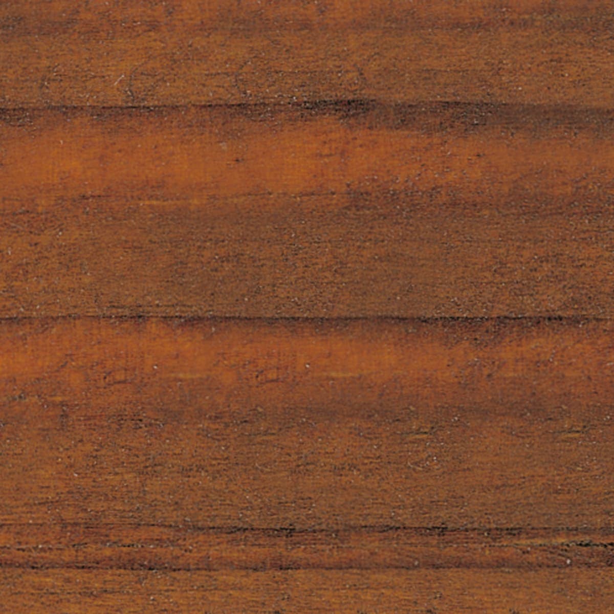Bricocenter WATER-BASED TEAK DYE 250ML