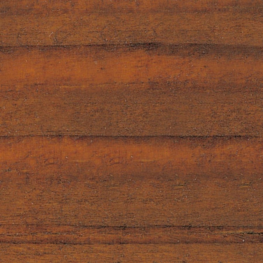 Bricocenter WATER-BASED TEAK DYE 250ML