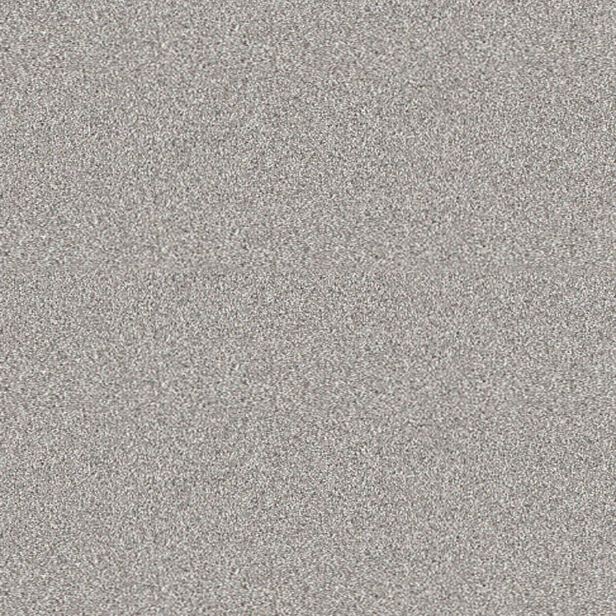 Bricocenter FERNOVUS MEDIEVAL GREY METALLIC ENAMEL 750 ML