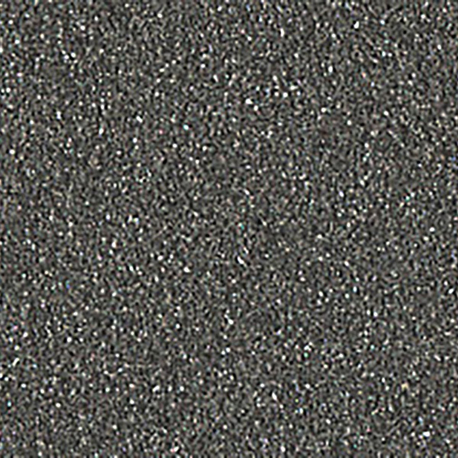 Bricocenter FERNOVUS GRAPHITE GREY ANTIQUE MICACEOUS ENAMEL 750 ML