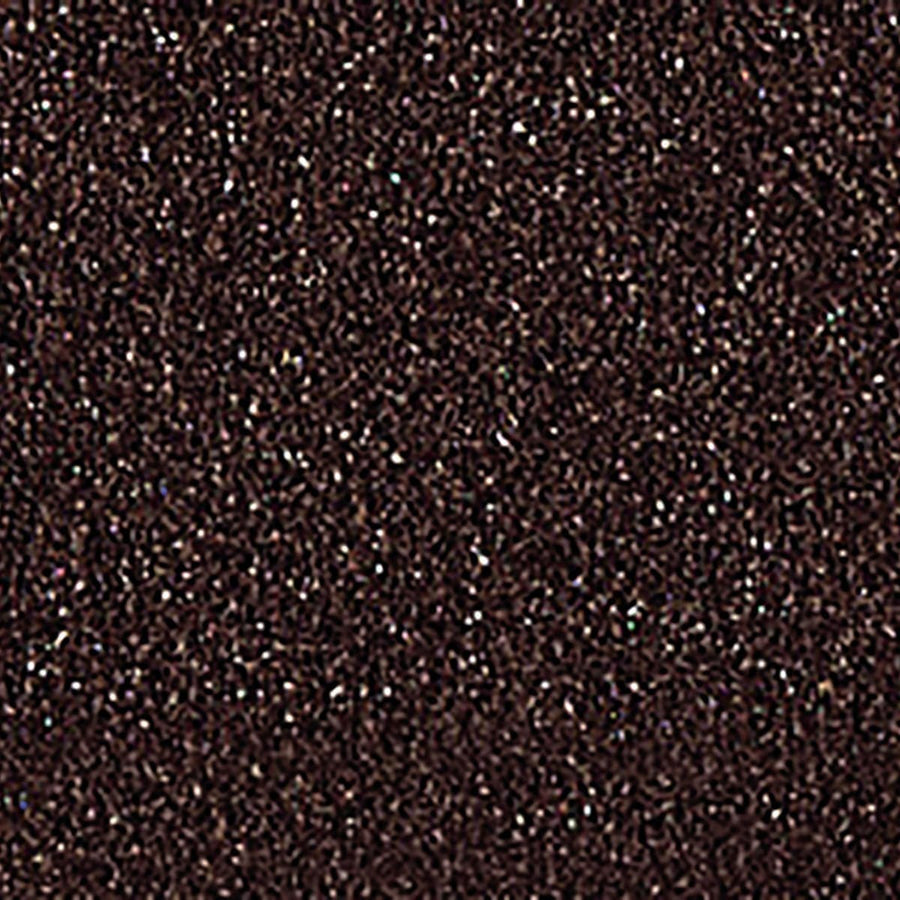 Bricocenter FERNOVUS MICACEOUS BROWN ENAMEL 750 ML